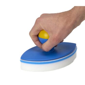 Easy Pool Gom inkl.Gummi