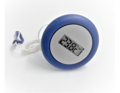 Thermometer Digital