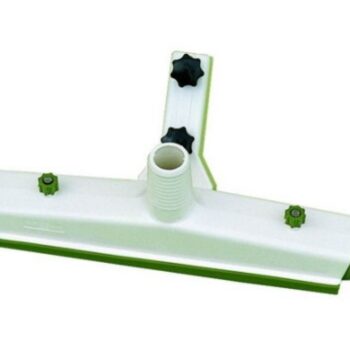 Jet Vac Bodensauger NW 38 ohne Adapter