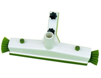 Jet Vac Bodensauger NW 38 ohne Adapter