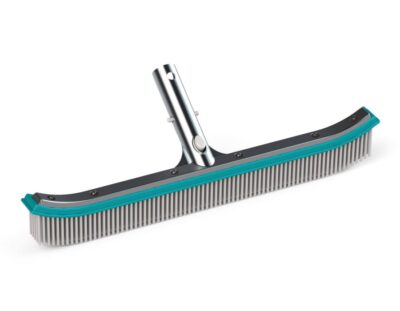Reinigungsbürste 50 cm mit Borsten aus Polypropylen
