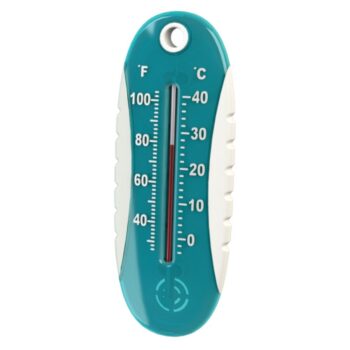 Thermometer 18 cm