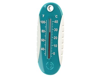 Thermometer 18 cm
