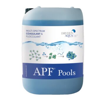 APF® Pool 20 l / 22 kg