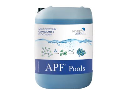 APF® Pool 20 l / 22 kg