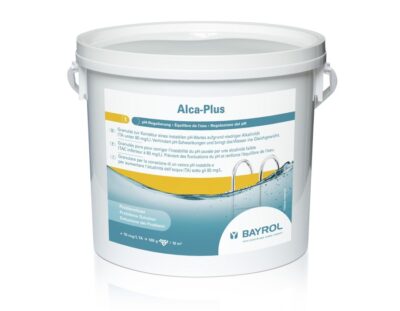 Alca-Plus 10kg