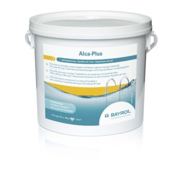 Alca-Plus 5 kg