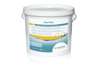Alca-Plus 5 kg