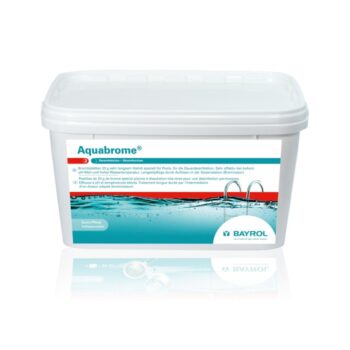 Aquabrome 5kg