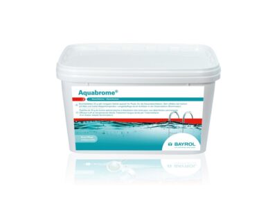 Aquabrome 5kg