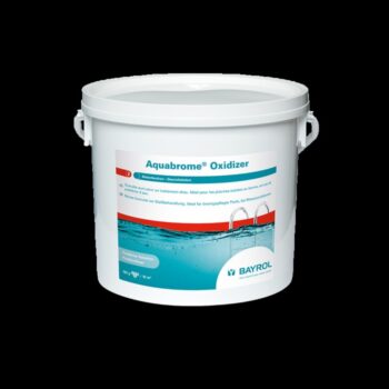 Aquabrome Regenerator 5kg