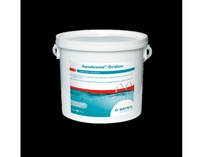 Aquabrome Regenerator 5kg