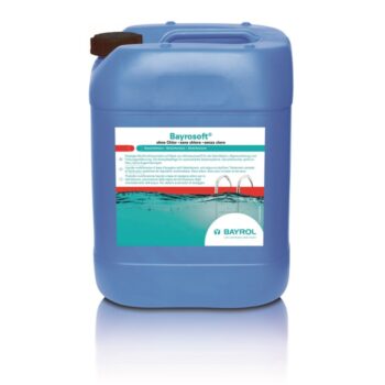 Bayrosoft flüssig à 22kg