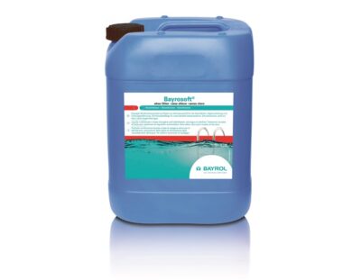 Bayrosoft flüssig à 22kg