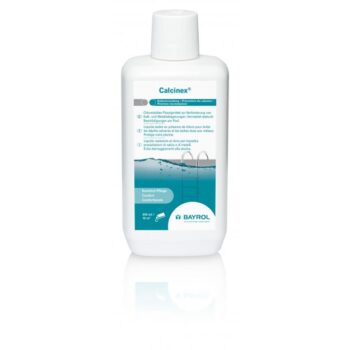 Calcinex Pool à 1lt