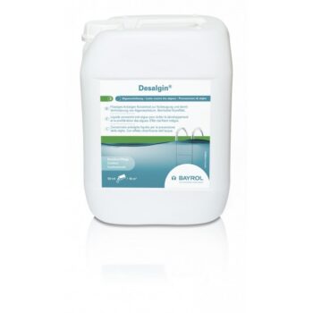 Desalgin Classic 10l