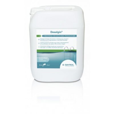 Desalgin Classic 10l
