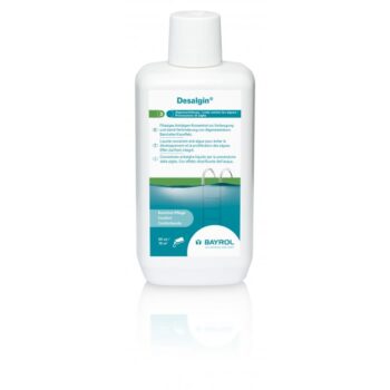 Desalgin Classic 1lt