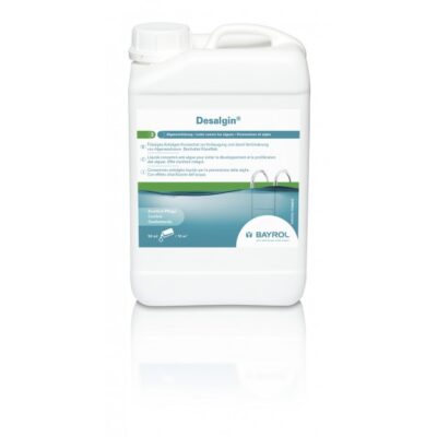 Desalgin Classic 3l