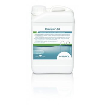 Desalgin Jet 3l