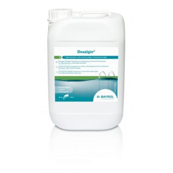 Desalgin Jet 6l