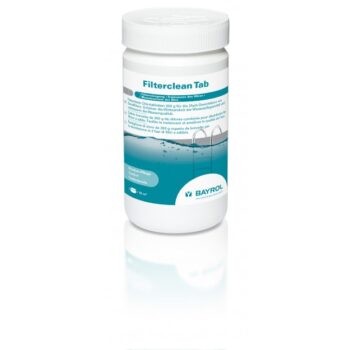 Filterclean Tab 1kg