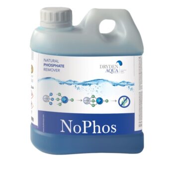 NoPhos Liquid 1 l / 1,2 kg