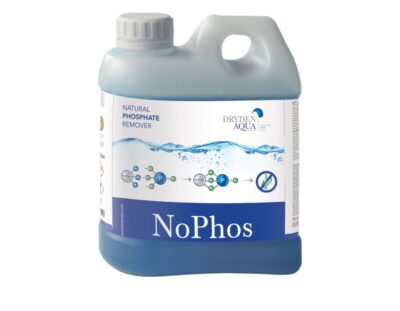 NoPhos Liquid 1 l / 1,2 kg