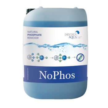 NoPhos 20 l / 24,5kg