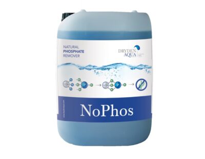 NoPhos 20 l / 24,5kg