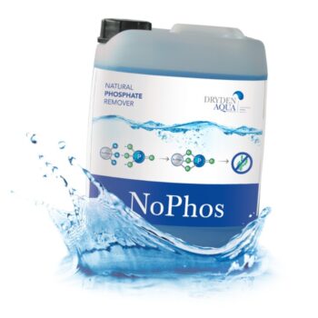 NoPhos Liquid 5 l / 6 kg