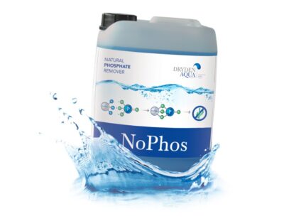 NoPhos Liquid 5 l / 6 kg