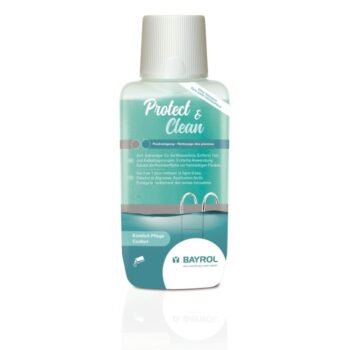 Protect & Clean 350ml