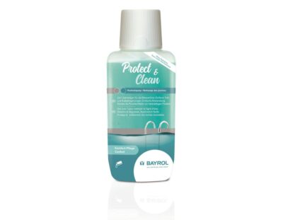 Protect & Clean 350ml