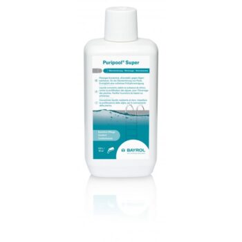 Puripool Super 1L