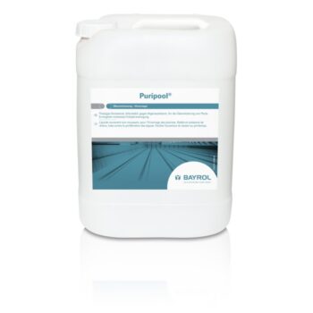 Puripool Super 20L