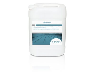 Puripool Super 20L
