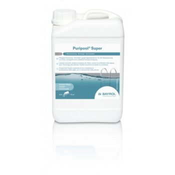 Puripool Super 3L