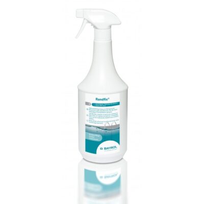 Randfix 1L
