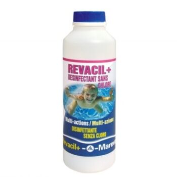 Revacil 1 Liter