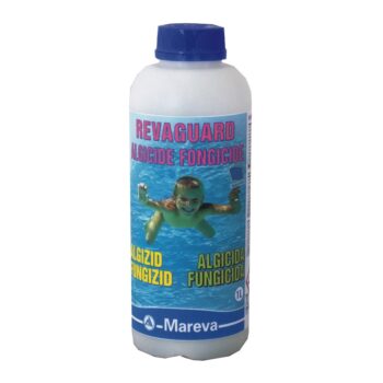 Revaguard plus Fungizid 1 lt