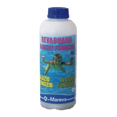 Revaguard plus Fungizid 1 lt