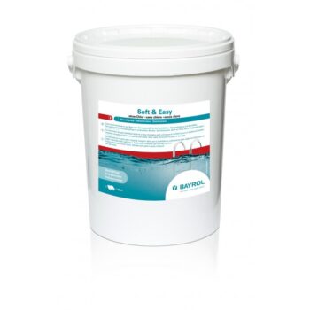 Soft & Easy 16,8kg (30m3 40 Doppelbeutel)