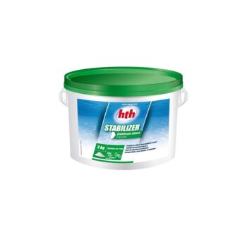 hth Stabilizer 3 kg