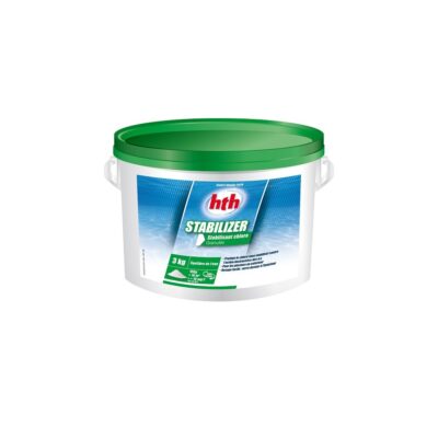 hth Stabilizer 3 kg