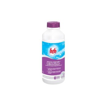 hth Ultra Kleral 1l