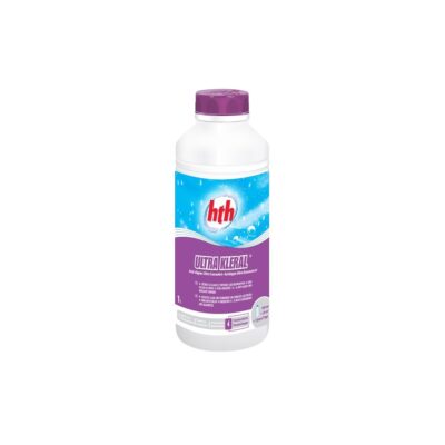 hth Ultra Kleral 1l