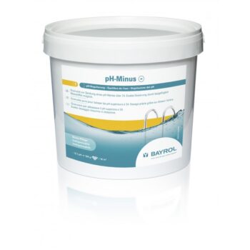 pH-Minus 6kg