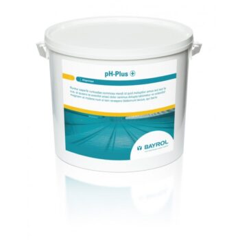 pH-Plus 12 kg Eimer