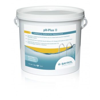pH-Plus 5kg